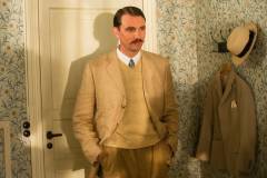 Badehotellet, sæson 2, afsnit 7