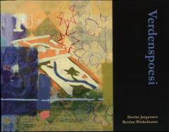 Verdenspoesi : malerier og tankebilleder