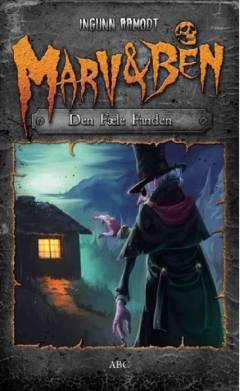 Marv & ben - den fæle fanden