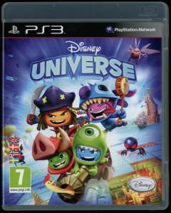 Playstation 3, 2011