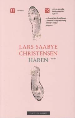 Haren : og andre noveller