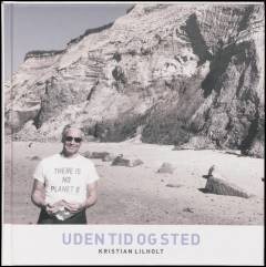 Uden tid og sted