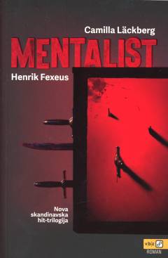 Mentalist