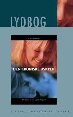 Den kroniske uskyld