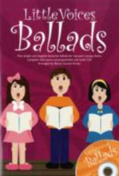 Ballads