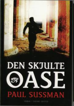 Den skjulte oase