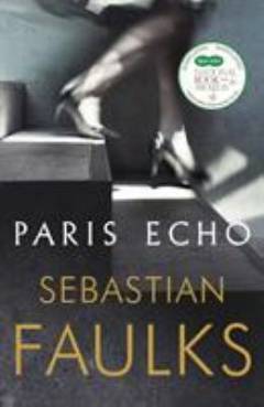 Paris echo