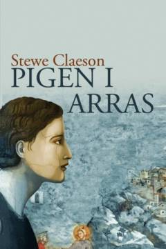 Pigen i Arras