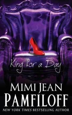 King for a day