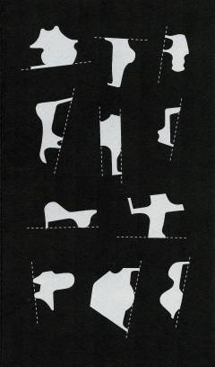 Ø