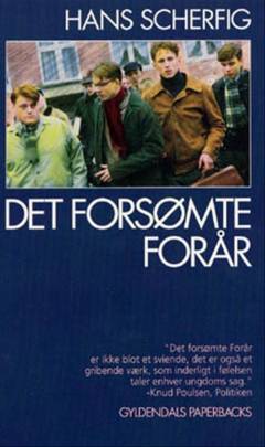 Bog, 6. udgave, 1992