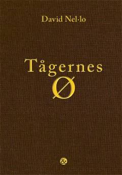 Tågernes ø