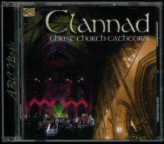 Christ Church Cathedral