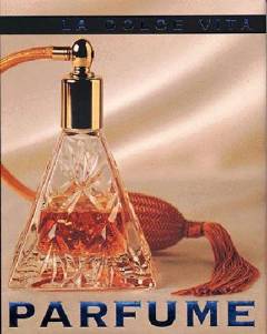 Parfume