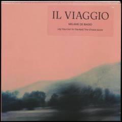 Il viaggio