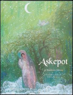 Askepot