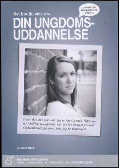 Bog, 88. udgave, 2015