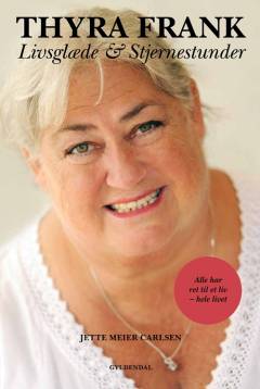 Bog, 1. udgave, 2010