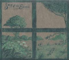 Song of the earth