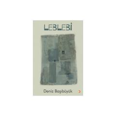 Leblebi
