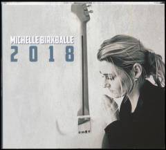 2018