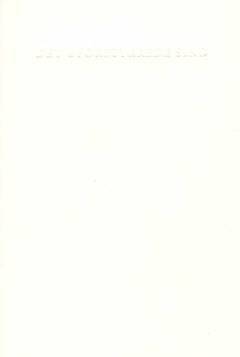 Bog, 1. udgave, 2016