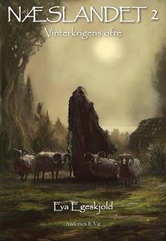 Bog, 1. udgave, 2014