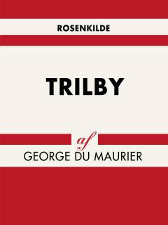 Trilby