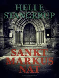 Sankt Markus Nat