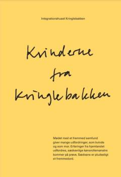 Kvinderne fra Kringlebakken