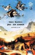 Jeg – en anden