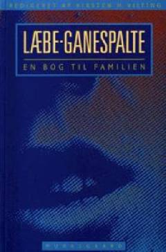 Bog, 2. udgave, 1994