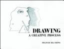 Drawing : a creative process