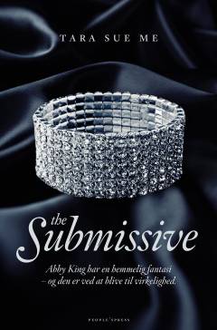 The submissive