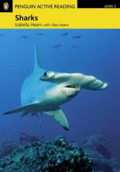 Sharks
