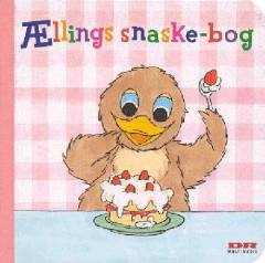Ællings snaskebog