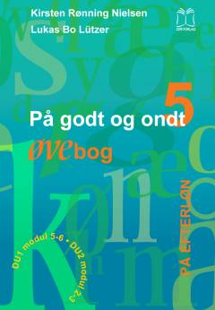 Bog, 2011