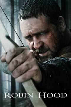 Film (dvd), Director's cut, 2010