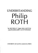Understanding Philip Roth