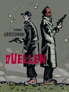 Duellen