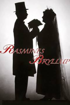 Rasmines Bryllup