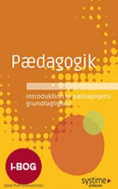 Website, 2015
