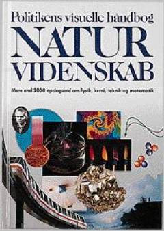 Naturvidenskab