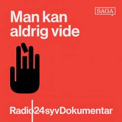 Afsnit 13: Muldvarpen