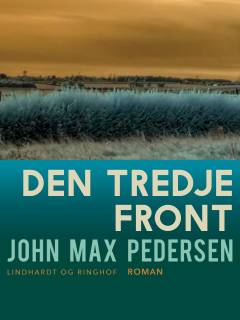 Den tredje front