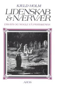 Folket og de intellektuelle