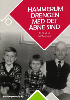 Hammerum-drengen med det åbne sind