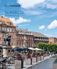 Trap Danmark - Slagelse Kommune
