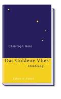 Das goldene Vlies. Faber & Faber