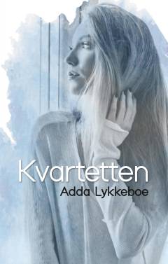 Kvartetten : en kærlighedshistorie